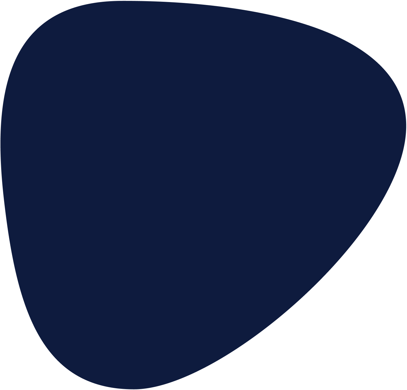 Personalized demo illustration